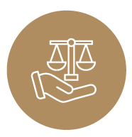 Bufete de Abogados - Agrait Lladó