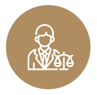 Bufete de Abogados - Agrait Lladó