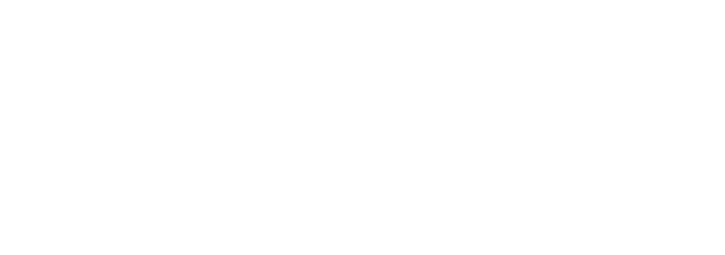 Bufete de Abogados - Agrait Lladó
